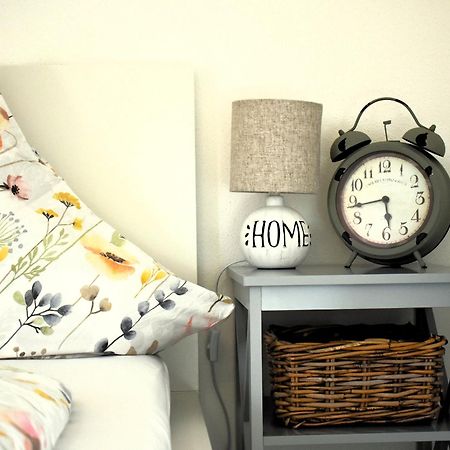 Ferienwohnung Menter Marquartstein Bagian luar foto
