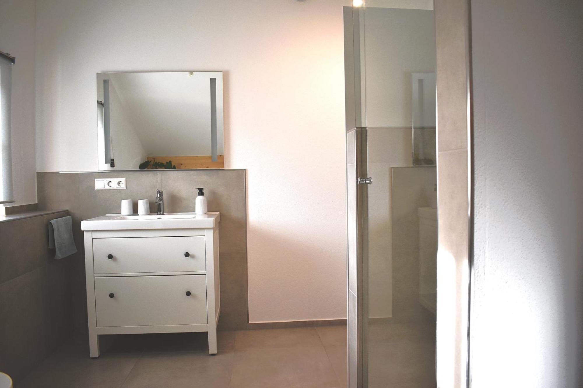 Ferienwohnung Menter Marquartstein Bagian luar foto