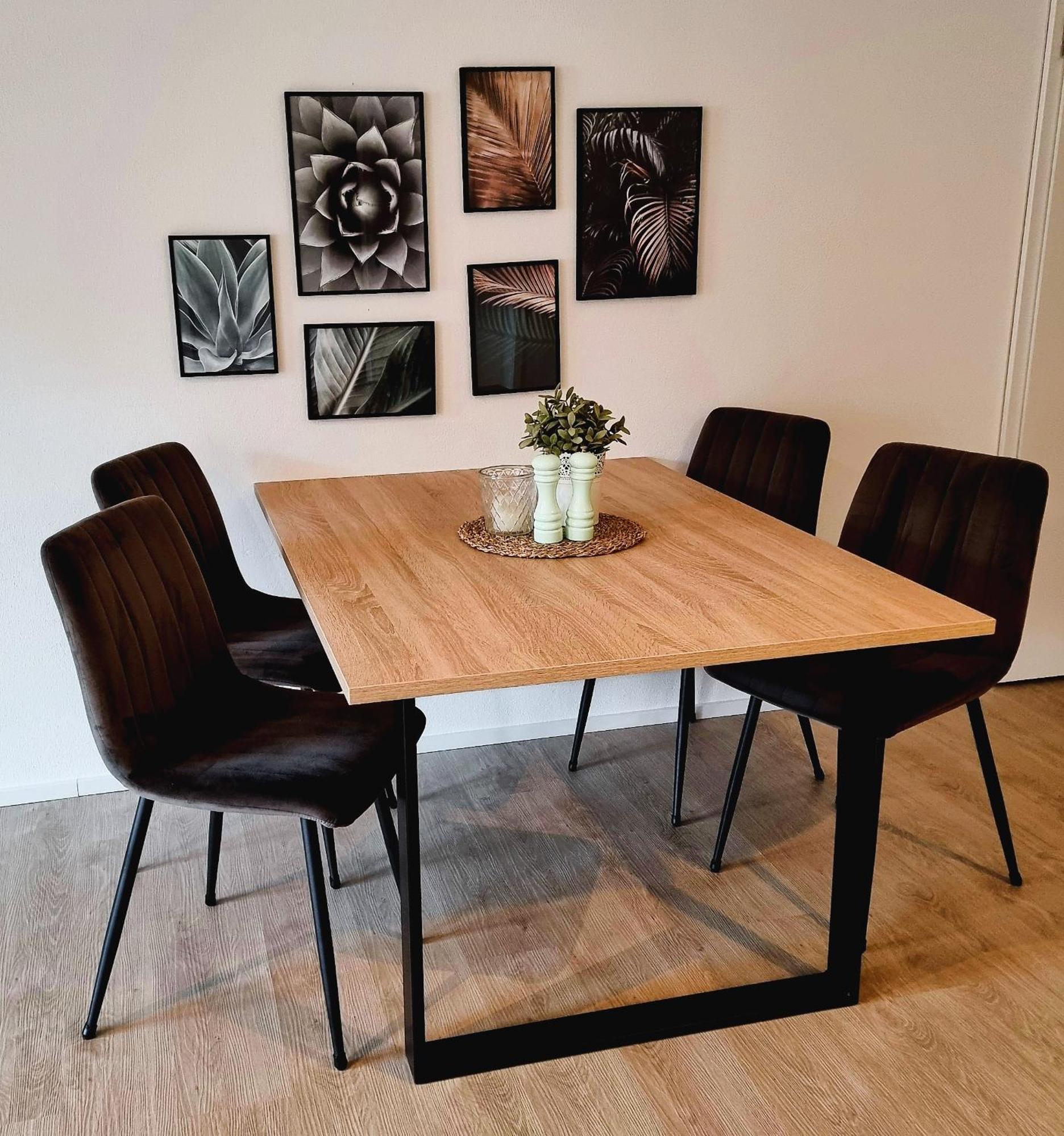 Ferienwohnung Menter Marquartstein Bagian luar foto